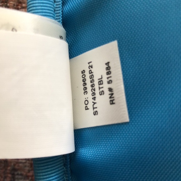 stokke multi adapter Stroller Car Seat Multi: Buy Online at Best Price in UAE Jansport Blue and Purple Maxel Rod Colour:Black Purple